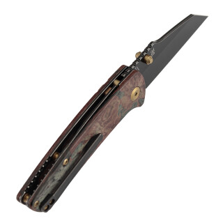 509d0b184dffcb5a4