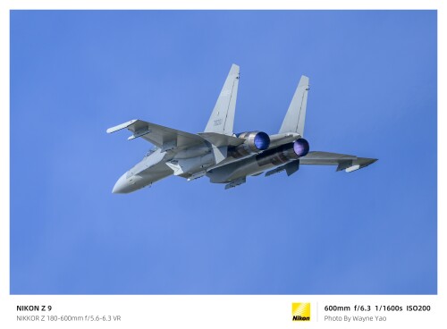 DSC_5769.jpeg