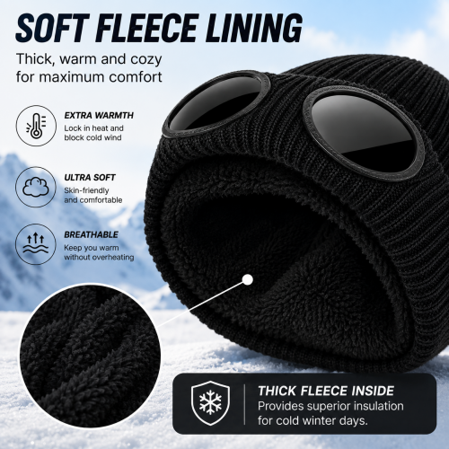 -03c1bbed144be56f02.png