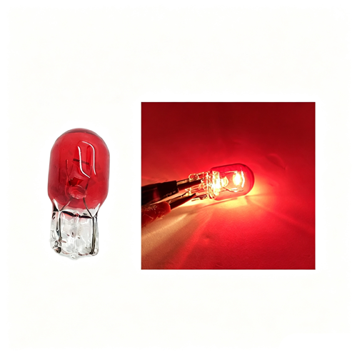 0269c4c052591c073f.png