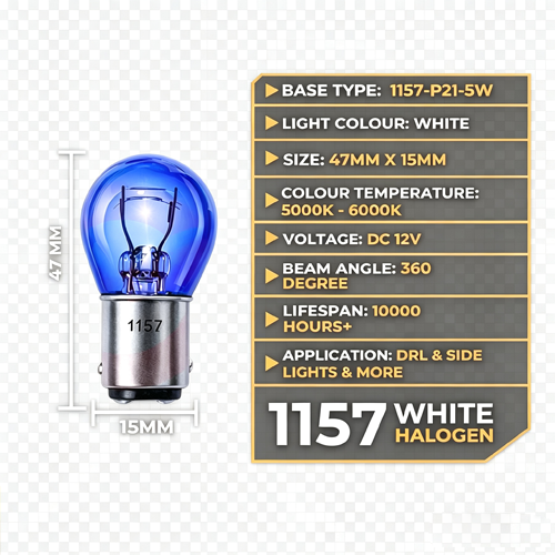 10971e01c692afa3b8.png