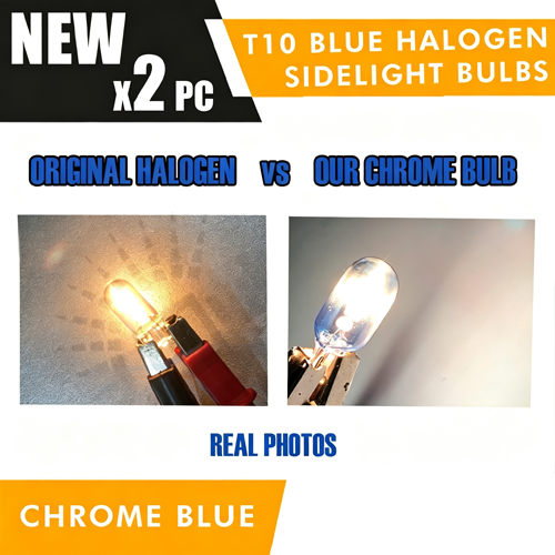 1699be74c5dc08a49.png