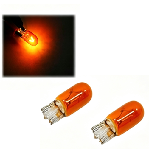 3849dd96f210ea6c6.png