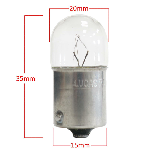 802e550c06bbd47a17.png