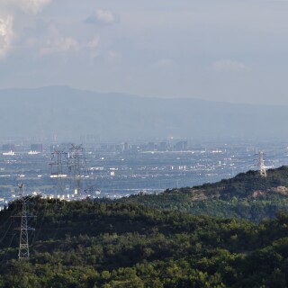 IMG_20260813_174717