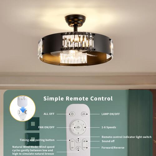 1c3e62a8d578c8a96be89c6bc6e2e8e2.jpeg