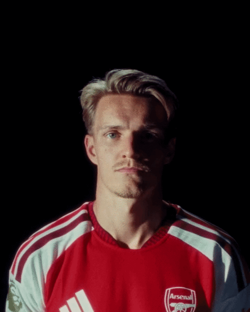 b550d004711112d6eeb0094861e1b6b6.gif
